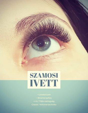 Ivett Rubóczki