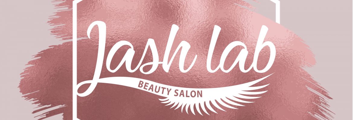 LashLab and Beauty Salon