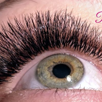 Pillashbykissalexa