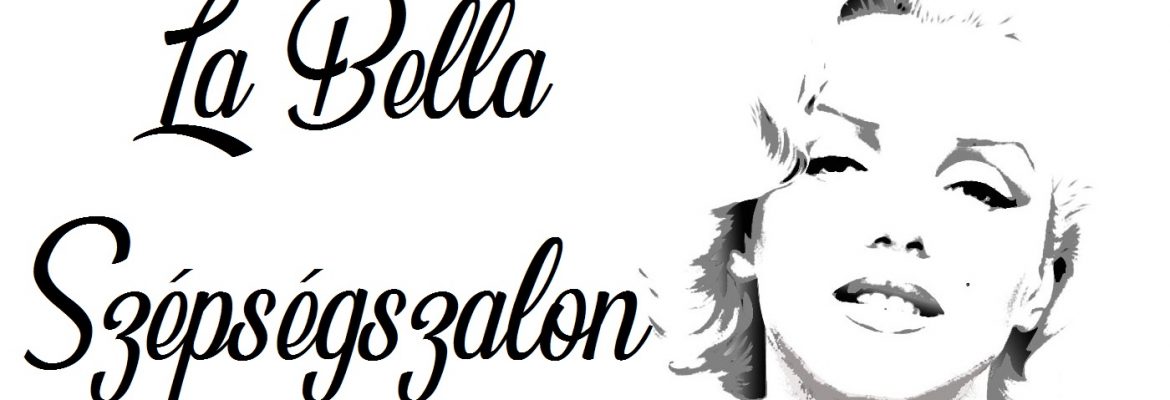 La Bella Szépségszalon